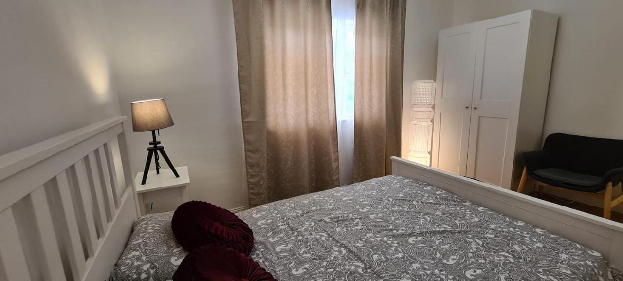 מלון פאז'אנה La Pergola מראה חיצוני תמונה
